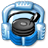 smileys 73285-nokia (2098).png